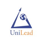 株式会社ＵＮＩＬＥＡＤ